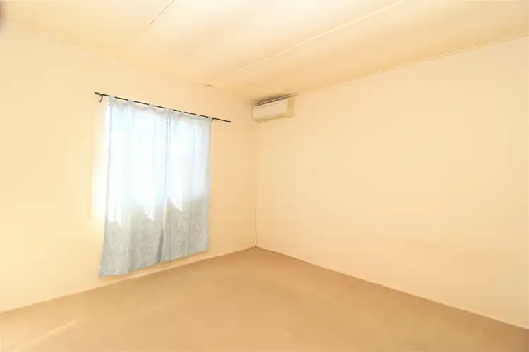 Fifth view of Homely house listing, 7 Leila St, Mount Isa QLD 4825
