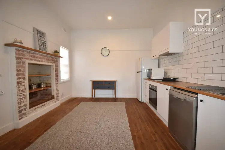 Third view of Homely house listing, 18 Macintosh St, Shepparton VIC 3630