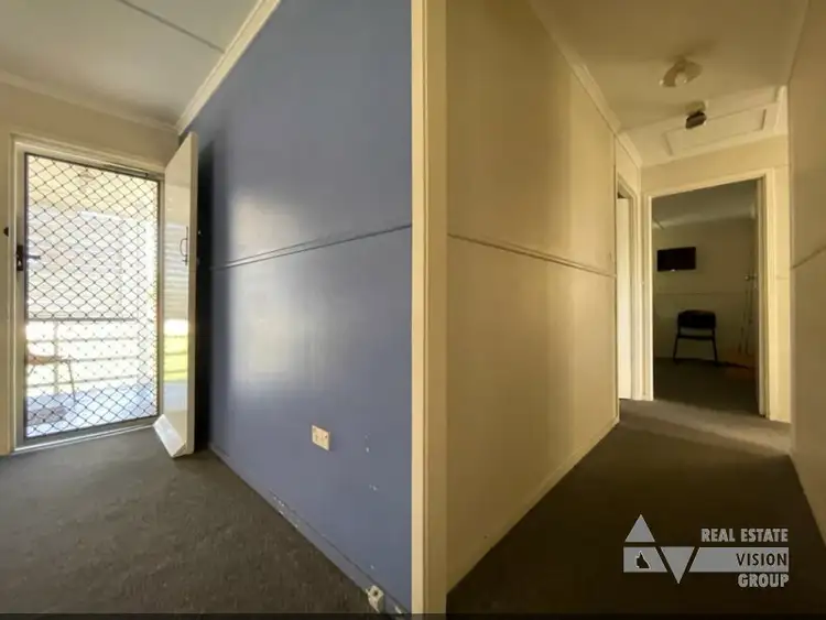 Seventh view of Homely house listing, 15 Fay St, Blackwater QLD 4717