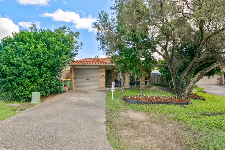 Main view of Homely house listing, 9 Gariswood Ct, Edens Landing QLD 4207