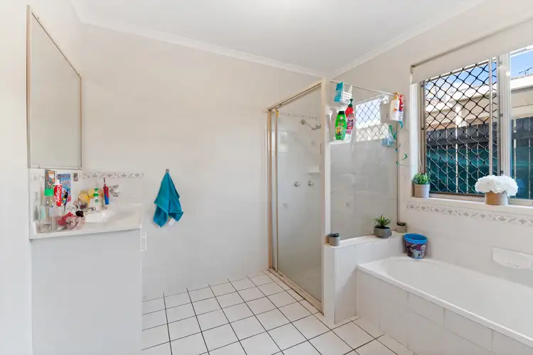 Third view of Homely house listing, 9 Gariswood Ct, Edens Landing QLD 4207