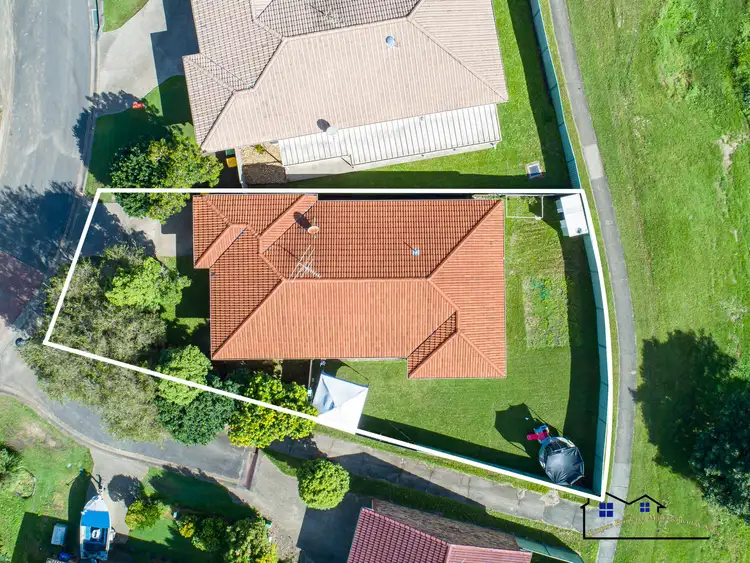 Fourth view of Homely house listing, 9 Gariswood Ct, Edens Landing QLD 4207