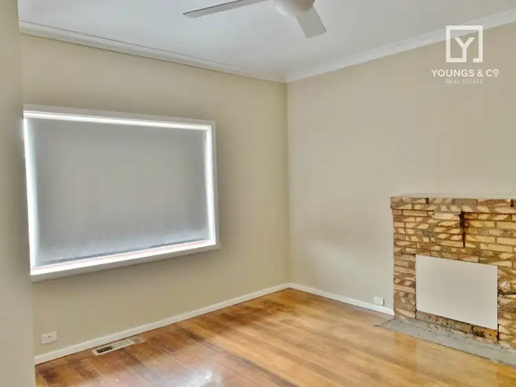 Third view of Homely house listing, 13A Wheeler St, Shepparton VIC 3630