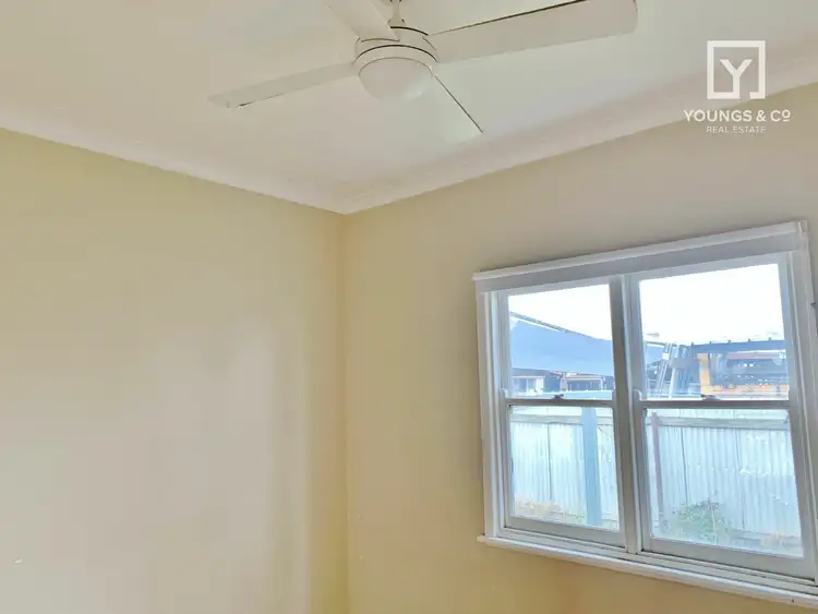 Fifth view of Homely house listing, 13A Wheeler St, Shepparton VIC 3630