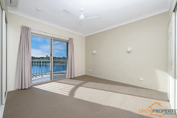 Fifth view of Homely apartment listing, Unit 14/30-32 Martinez Ave, West End QLD 4810