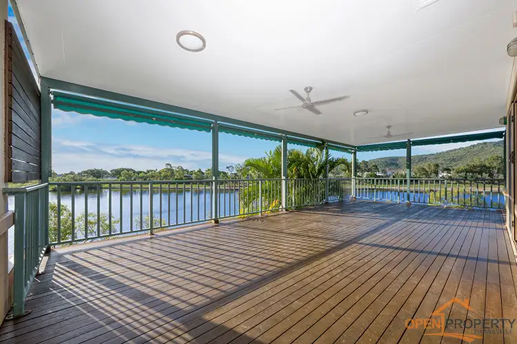 Seventh view of Homely apartment listing, Unit 14/30-32 Martinez Ave, West End QLD 4810