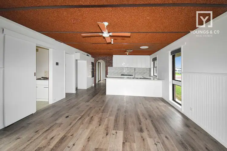 Fourth view of Homely house listing, 18 Goulburn Cross, Mooroopna VIC 3629