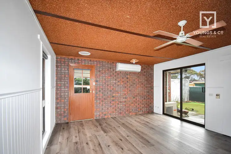 Fifth view of Homely house listing, 18 Goulburn Cross, Mooroopna VIC 3629