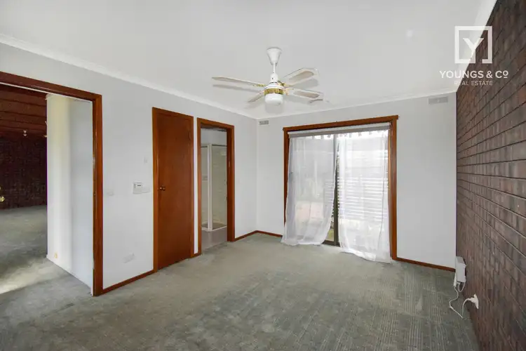 Sixth view of Homely house listing, 18 Goulburn Cross, Mooroopna VIC 3629