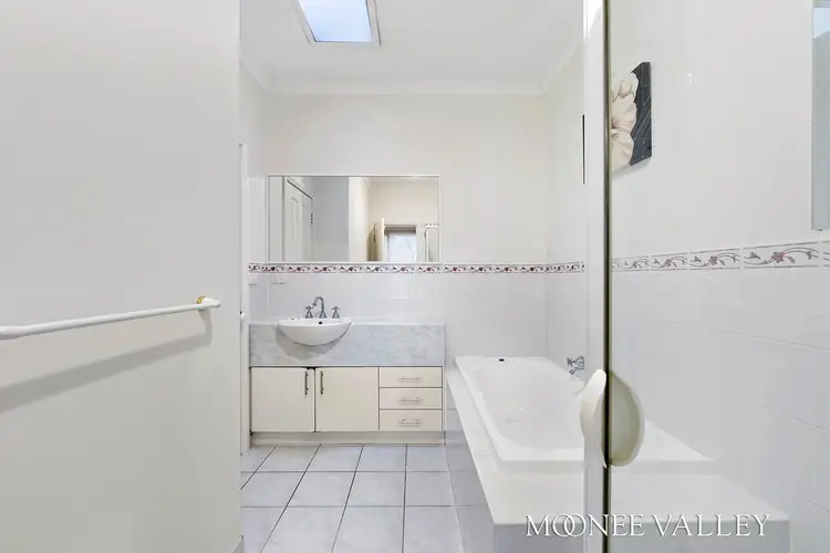 Sixth view of Homely unit listing, 44B Riverside Avenue, Avondale Heights VIC 3034