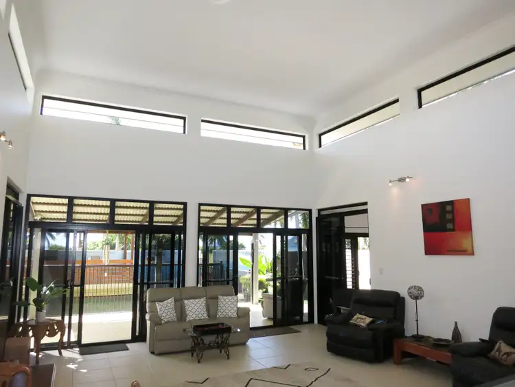 Fourth view of Homely house listing, 42 Keith Williams Dr, Cardwell QLD 4849