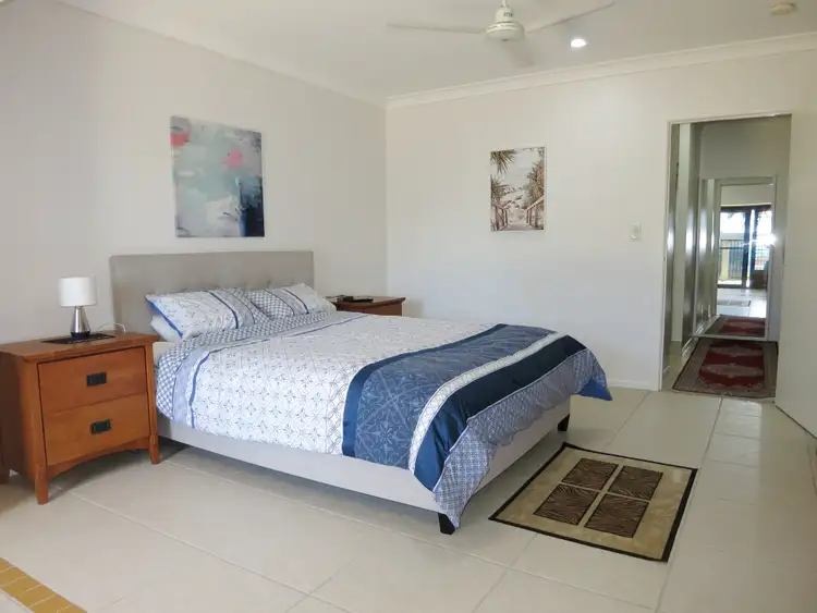 Seventh view of Homely house listing, 42 Keith Williams Dr, Cardwell QLD 4849