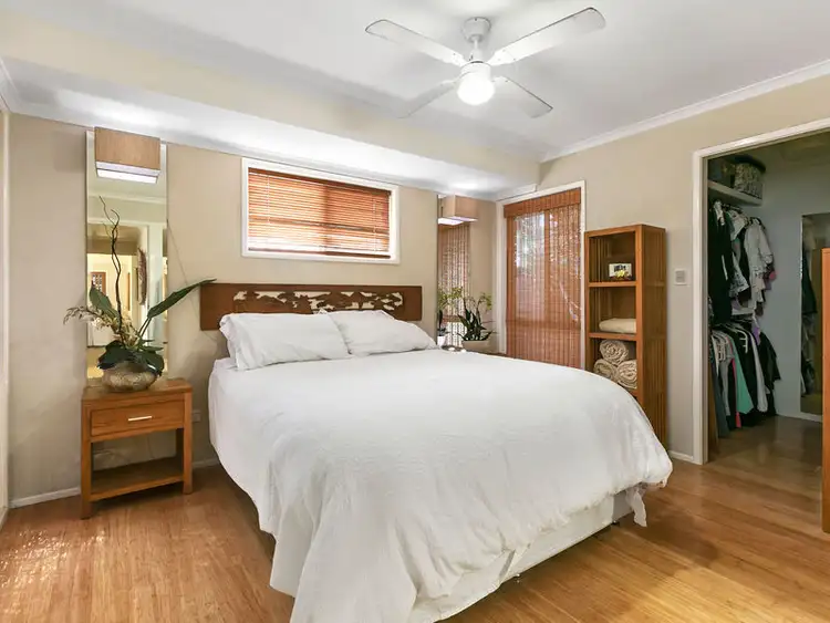 Seventh view of Homely house listing, 77 Thurston Street, Tingalpa QLD 4173