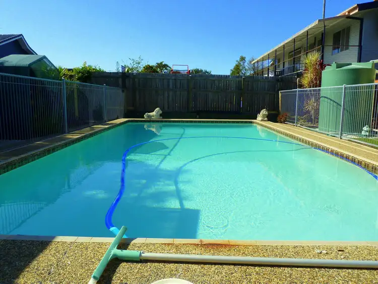 Second view of Homely house listing, 13 Windsor Street, Margate QLD 4019