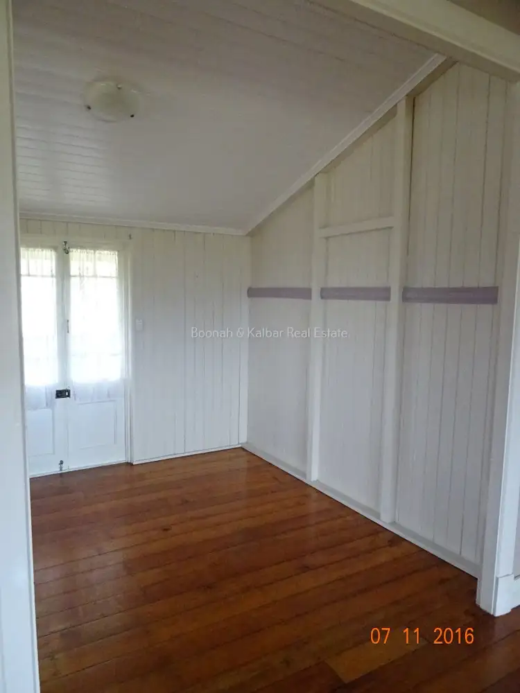 Sixth view of Homely rural property listing, 1 Vogler Road, Hoya QLD 4310