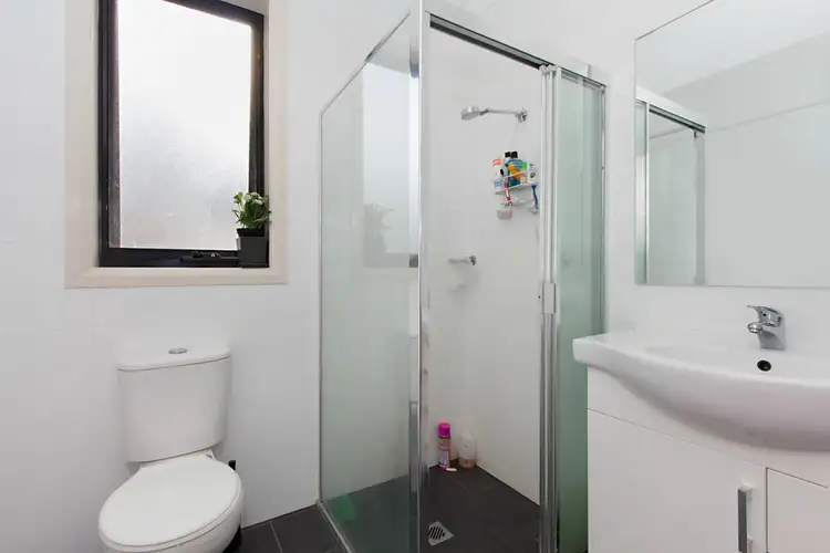 Sixth view of Homely townhouse listing, 12/122 Rooty Hill Road North, Rooty Hill NSW 2766