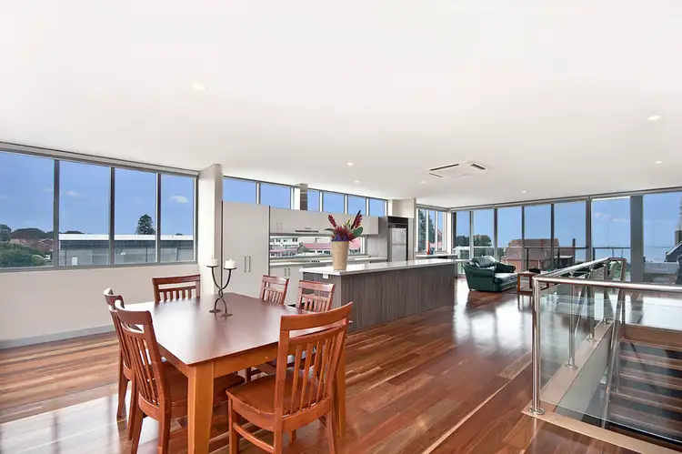 Unit 6/12 Henty Street, Portland VIC 3305