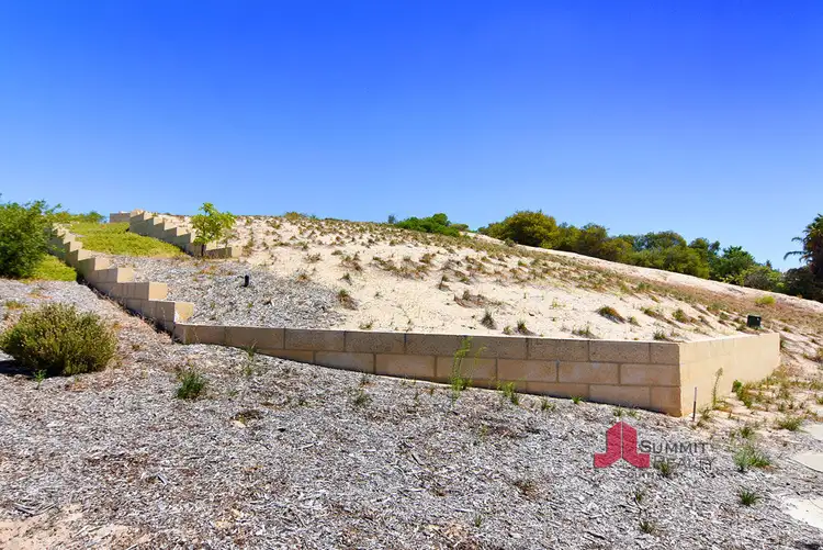 Fourth view of Homely land listing, L17 Starflower View, Preston Beach WA 6215