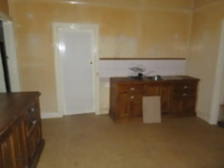 Fourth view of Homely rural property listing, 36 Vernon St, Korong Vale VIC 3520