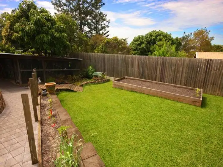 Fifth view of Homely house listing, Address available on request
