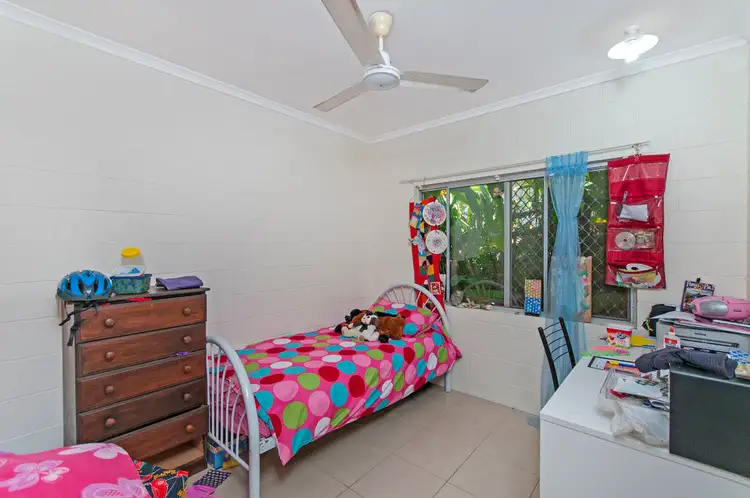 Sixth view of Homely house listing, 11 Arizona Crescent, White Rock QLD 4868