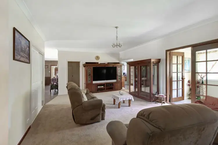 Fourth view of Homely house listing, 37 Rowan Avenue, Uralla NSW 2358