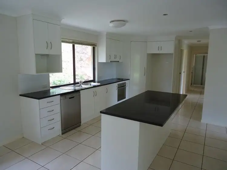 Third view of Homely house listing, 26 Pioneer Road, Bli Bli QLD 4560