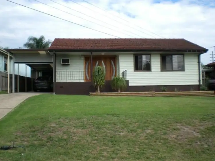 Address available on request