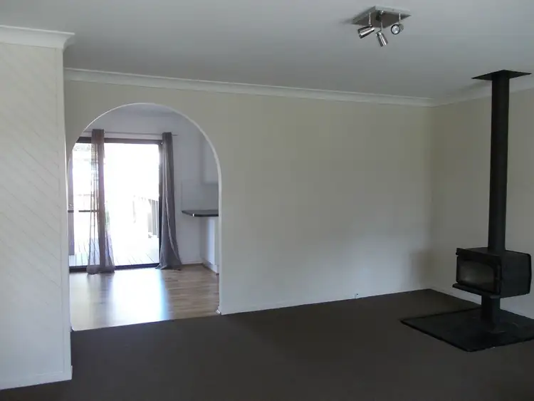 Fourth view of Homely house listing, 6 Gull Avenue, Sanctuary Point NSW 2540