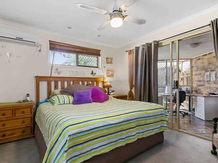 Seventh view of Homely house listing, 5 Georgia Close, Tingalpa QLD 4173