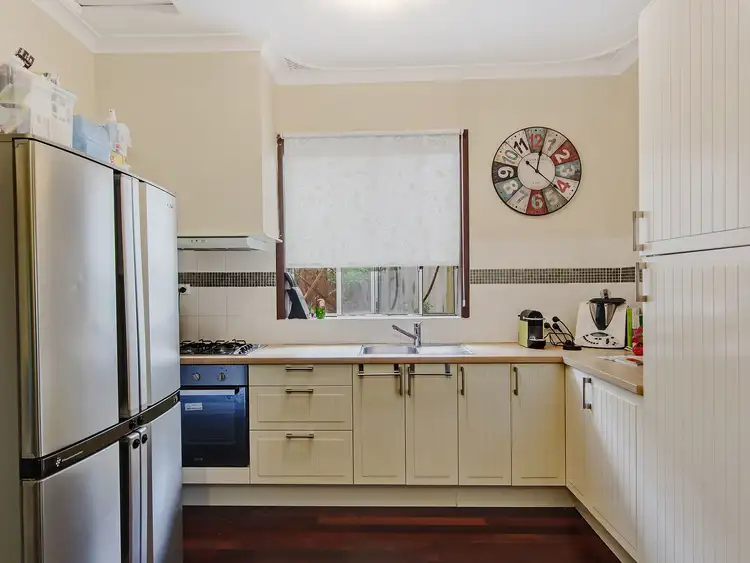 Second view of Homely house listing, 3 Vista Avenue, Rockingham WA 6168