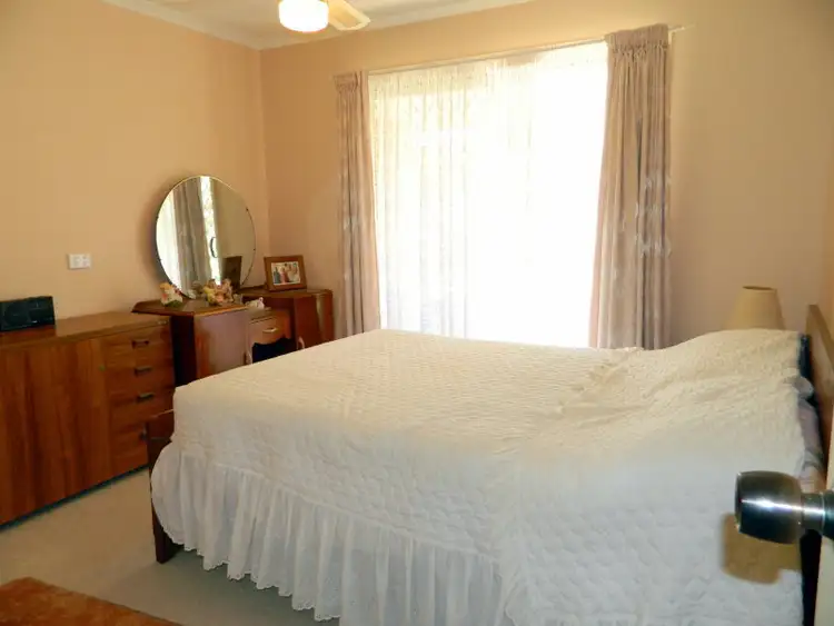 Sixth view of Homely house listing, 26 Tainton Street, Clontarf QLD 4019