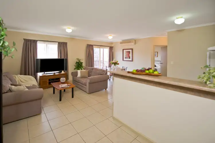 23/81 Carrington Street, Adelaide SA 5000
