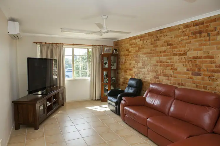 Fourth view of Homely house listing, 30 Everetts Way, Tinana QLD 4650