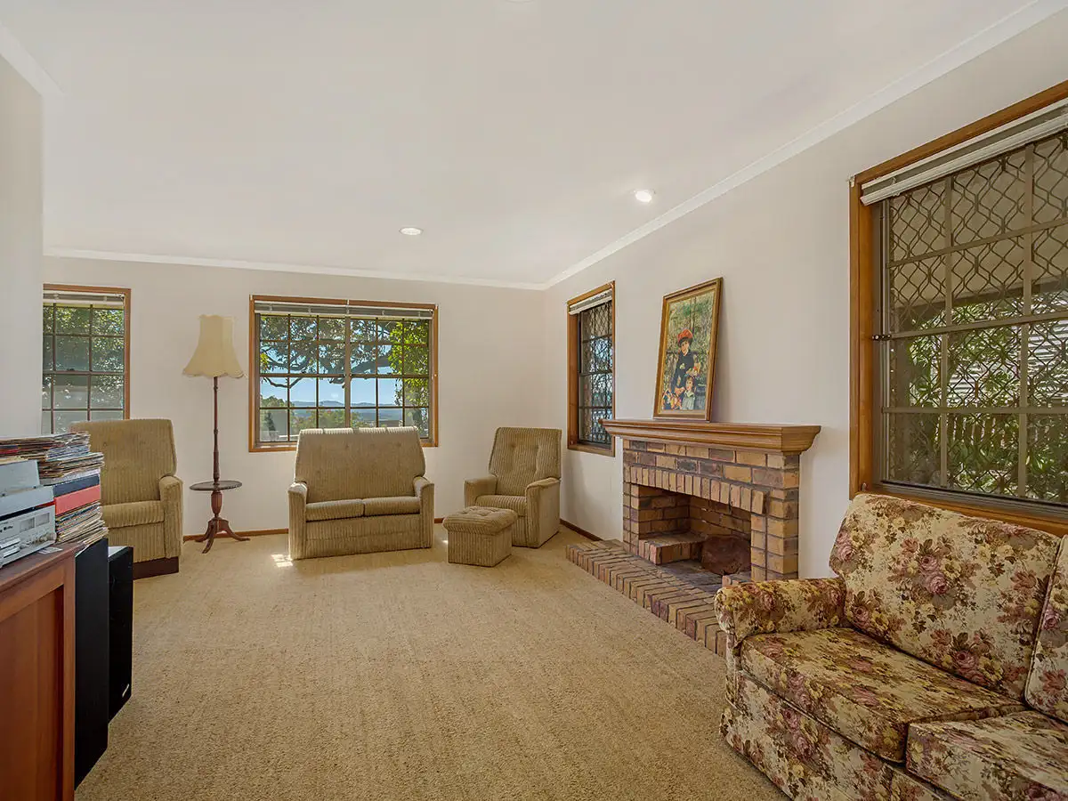 Main view of Homely house listing, 503 Ballina Road, Goonellabah NSW 2480
