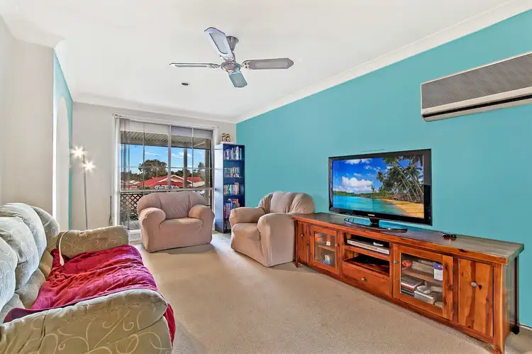 Sixth view of Homely house listing, 151 Douglas Road, Doonside NSW 2767