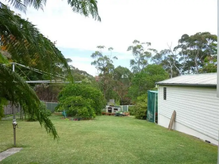 Third view of Homely house listing, 44 Ulolo Avenue, Hornsby Heights NSW 2077