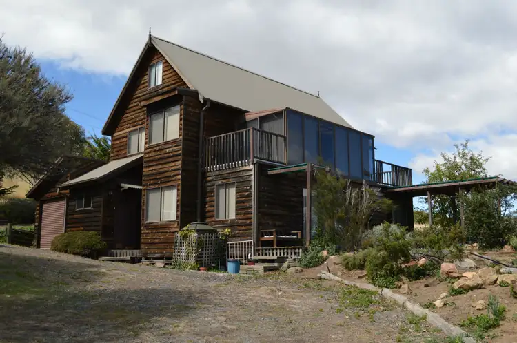 13 Magnolia Avenue, Kalkite NSW 2627