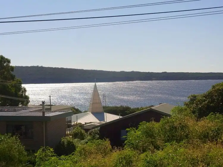 Seventh view of Homely house listing, 9 Flora Street, Eden NSW 2551