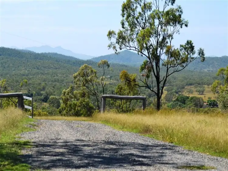Sixth view of Homely rural property listing, 257 Stanwell Waroula Road, Stanwell QLD 4702