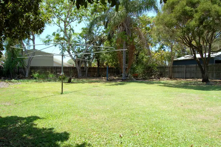 Seventh view of Homely house listing, 52 Wave Street, Burnett Heads QLD 4670