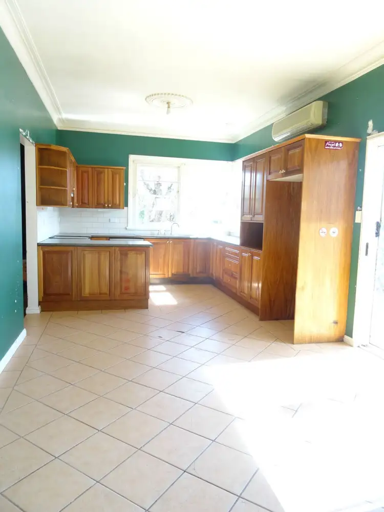 Seventh view of Homely house listing, LOT 8, 40 Scott Street, Scone NSW 2337