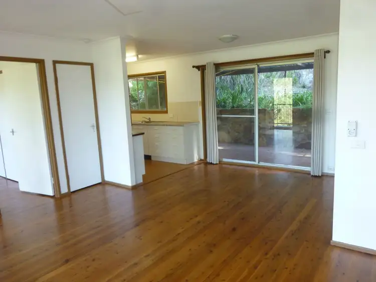 Second view of Homely house listing, Address available on request
