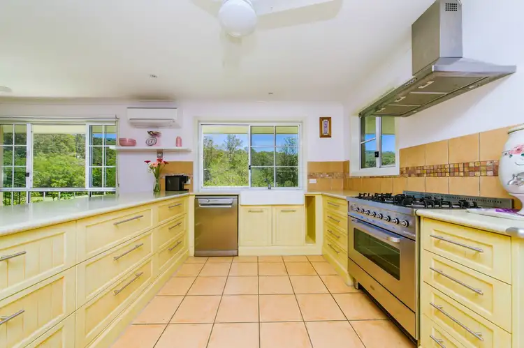 Third view of Homely rural property listing, 149 Lower Landershute Road, Palmwoods QLD 4555