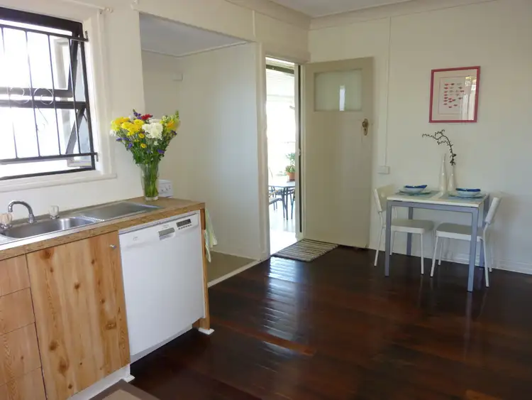 Sixth view of Homely house listing, 7 Buddleia Street, Inala QLD 4077