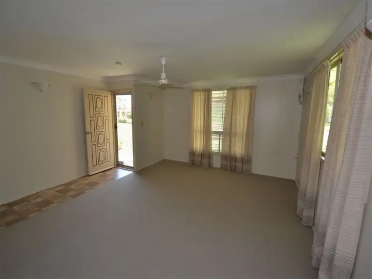 Seventh view of Homely house listing, 3 Fitzgerald Street, Gracemere QLD 4702