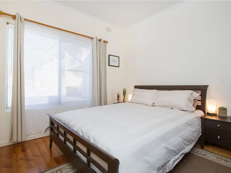 Seventh view of Homely unit listing, 5/17 Mortimer Street, Kurralta Park SA 5037