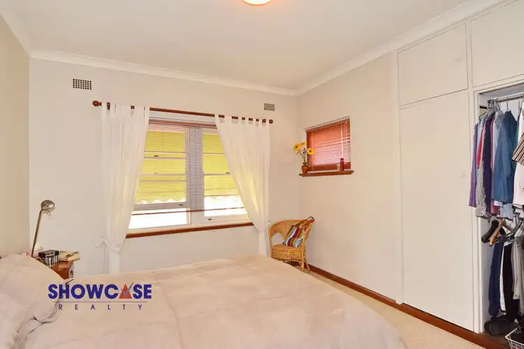 Sixth view of Homely house listing, 19 Alexandria Avenue, Eastwood NSW 2122