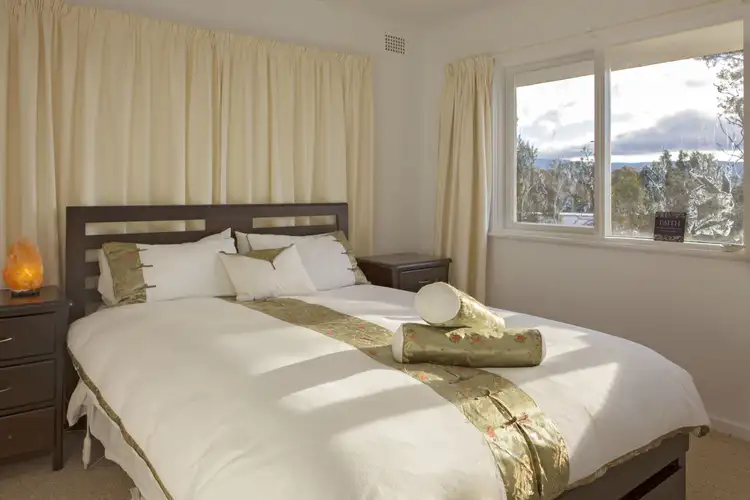 Sixth view of Homely house listing, 4 Jerrara Drive, East Jindabyne NSW 2627