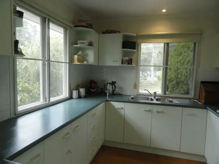 Sixth view of Homely house listing, 7 WURIGA Street, Wacol QLD 4076